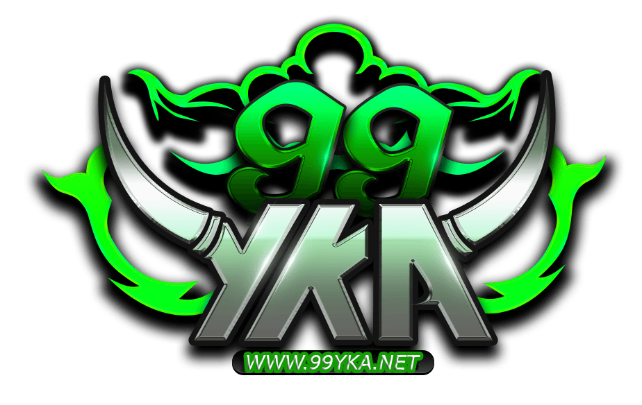 99yka