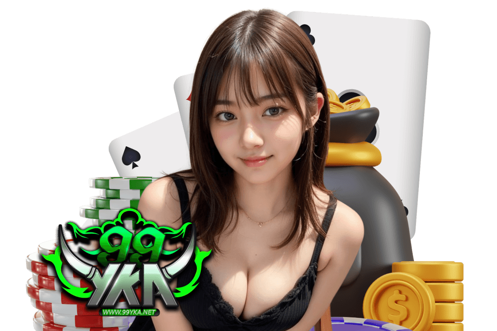 99yka wallet